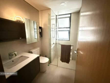 Mackenzie 88 (D9), Apartment - For Rent - Photo 5