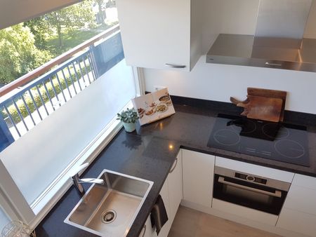 Koekoekstraat 59, De Vogelwijk, 2352CW, Leiderdorp - Photo 3