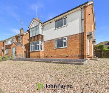 2 bedroom maisonette to rent - Photo 1
