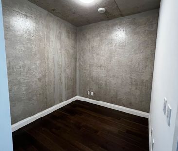 For Lease - 224 King Street Unit# 3105, Toronto, Ontario - Photo 5