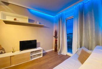 Torrevieja, Valencian Community 03189