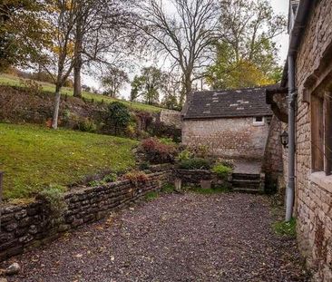 Warleigh, BA1 - Photo 6