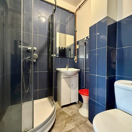 Grudziądz Mieszkanie na wynajem - Photo 4