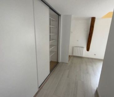 Appartement T5 Maurepas à louer - Photo 5