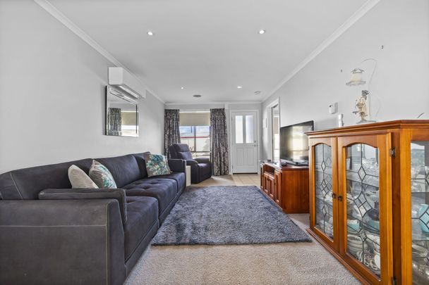 27B Spencer Street, Sebastopol - Photo 1