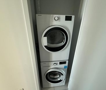 For Lease - 898 Portage Parkway Unit# 5207, Vaughan, Ontario - Photo 5