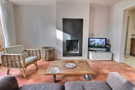 Appartement à louer à Paris 3Ème - Photo 2