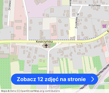 MIESZKANIE W NOWYM BLOKU - Zdjęcie 1