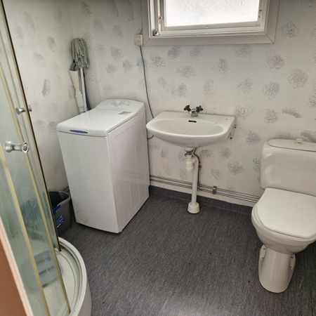 Bölabron, Hajom - Photo 4