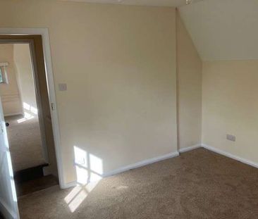 Detached, Grade II Listed, 2 Bedroom Cottage. - Photo 3