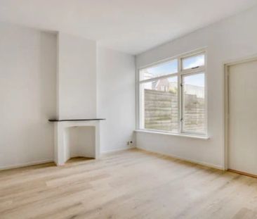 Maerten van Heemskerckstraat - Photo 3