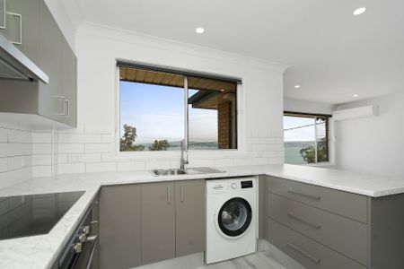 Unit 2/226 The Esplanade, Speers Point. - Photo 4