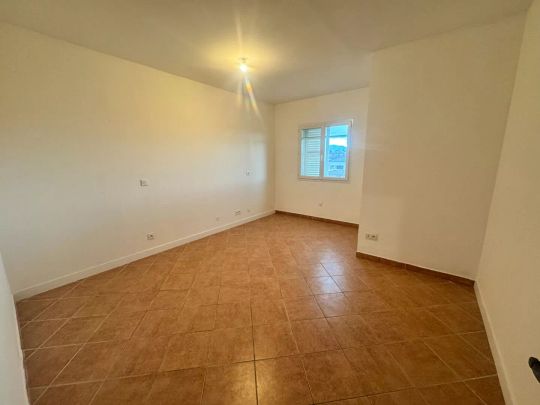 À louer : Appartement spacieux de 4 pièces à Lucciana! - Photo 1