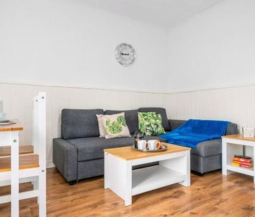 Wood Street - Photo 4