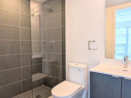 For Lease - 100 Queen Street Unit# 805, Toronto, Ontario - Photo 3