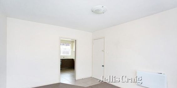 7/51 Stephen Street, Yarraville - Photo 3