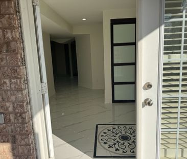 For Lease - 102 Southlake Boulevard Unit# Basement, Brampton, Ontario - Photo 5