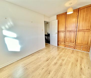 3 bedroom detached house to rent - Photo 3