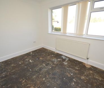 Plymyard Avenue, Bromborough, CH62 - Photo 5