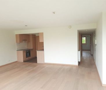 Appartement te huur - Photo 3