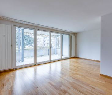Ideal für Jung und Alt - Photo 4