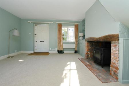 2 bedroom cottage to rent - Photo 3