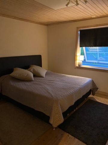 Hanviken, Tyresö - Foto 5