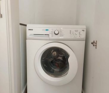 Appartement te huur - Photo 4