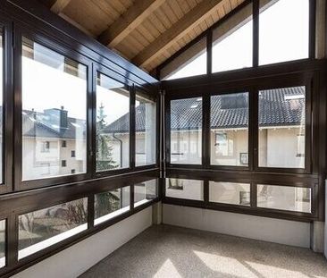 Family-friendly apartment! - Foto 1