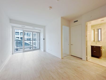 For Lease - 115 Denison Avenue Unit# 519, Toronto, Ontario - Photo 2