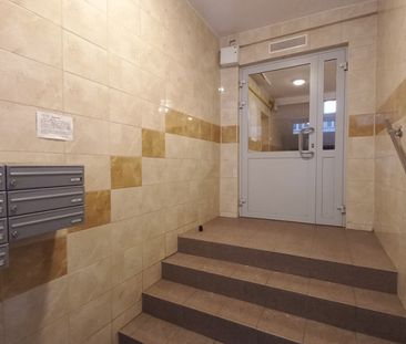 Katowice - Фото 3