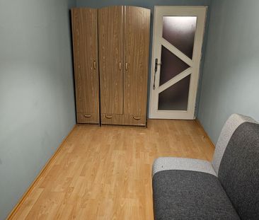 Pokój, ul. Kleeberga - Zdjęcie 2