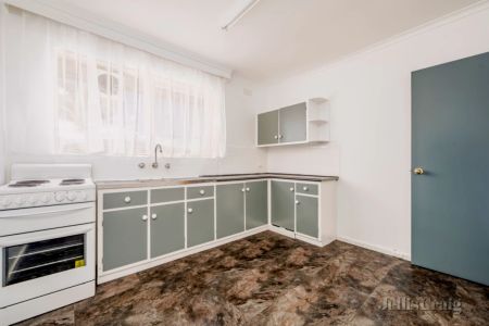 8/40-42 Bakers Road, Coburg North, Melbourne - Photo 5