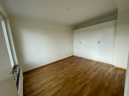 Fru Lovisas Gata, Skellefteå - Foto 2