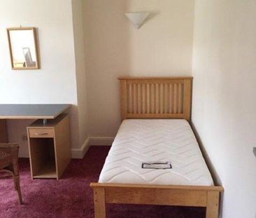 5 bedroom house share to rent - Photo 4