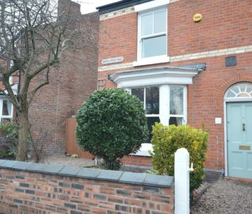 Marsh Green Road, Elworth, Sandbach - Photo 6