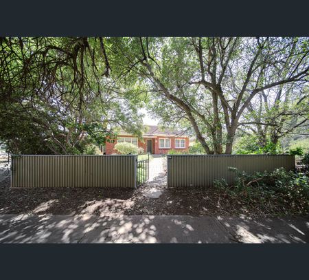 36 Admiralty Circuit, Smithfield, SA 5114 - Photo 3