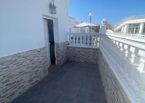 San Bartolome de Tirajana, Canary Islands 35100