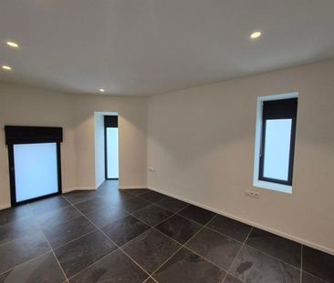 Huis te huur in Liedekerke - Foto 1