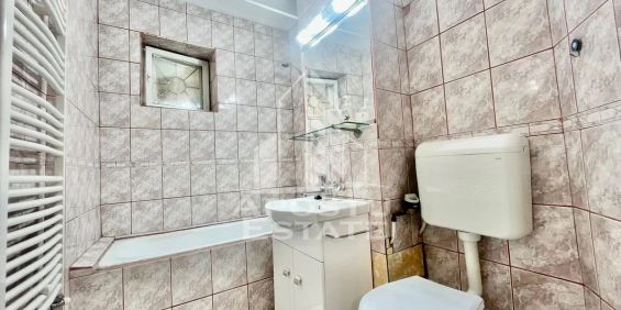 Apartament 1 camera, zona Alfa - Fotografie 3