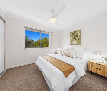 20/1 Archer Close, North Lakes - Photo 6