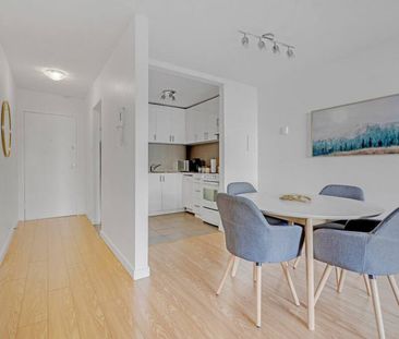 West 2nd Avenue - Photo 3