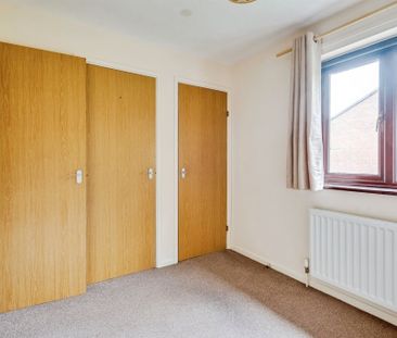 Eldridge Close, Abingdon - Photo 3