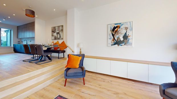 Chandos Lane, Dundrum Road, Dublin 14. - Photo 1