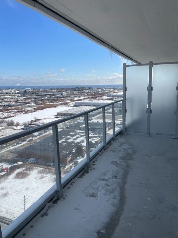 For Lease - 1010 Sandy Beach Road Unit# 2503, Pickering, Ontario - Photo 5