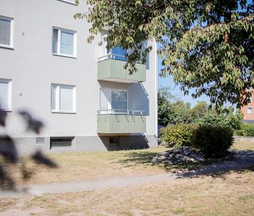 Tians väg 10 B, Bromölla - Photo 2