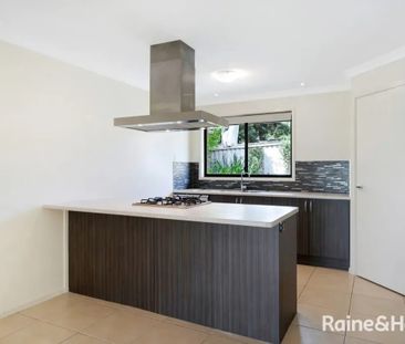 Modern Living with Lake views! - Photo 4