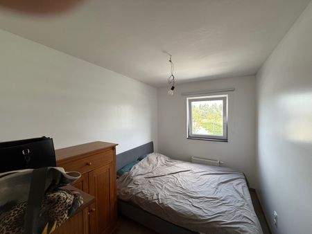 Te Huur 3 slaapkamers Oostende Velduilstraat 5 - Foto 3