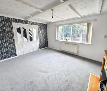 2 bedroom end of terrace house to rent - Photo 1