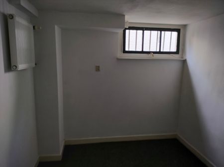 Knusse studentenkamer te huur in Zeist - Foto 3